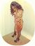 Mindy R...