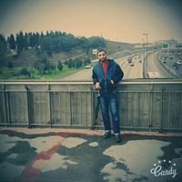 عبدالله أبوقاسمية