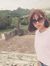Trang N...
