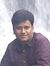 Ritesh ...