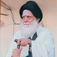 زين الخليفاوي