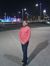 Mody Saad