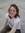 Christina Bates | 25 comments