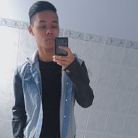 Chad Rosete