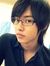 Kazue T...