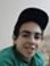 Abdelra...