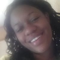 Arrisha Lee