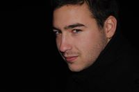 Miha