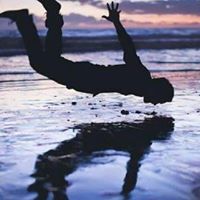 Šâwšâñ Šâmøûr