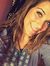 Baylee Olds