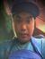 Neil Li...