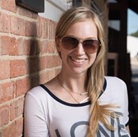 Beth Bilik Genengels