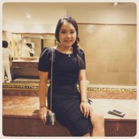 พณัตตา เที่ยวแสวง