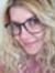 Lucia P...