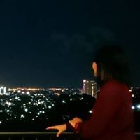 Devi Rachma