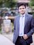 Arun Jha