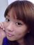 Jin Guo