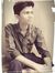 Shrikan...