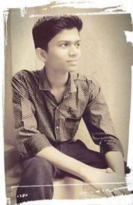 Shrikant Deshmukh
