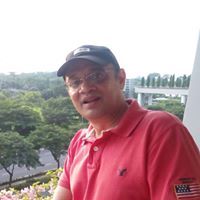 Arun Jain