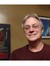 Larry Ivkovich