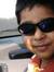 Bhavesh...