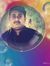Punith KR