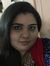 simmi