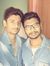 Prashan...