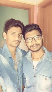 Prashant Devapur