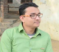 Muhammad Huzefa