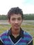 Sailesh...