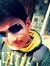 Chandan...