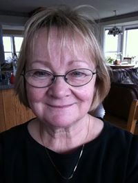 Irene Wojtecka