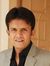 Farook Kahloon