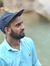 Dheeraj...