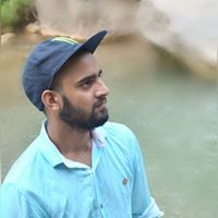 Dheeraj Thakur