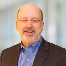 Stephen Zakur
