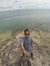 Lesmana...