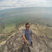 Lesmana Umar