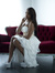 Latoya French