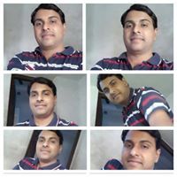 Mohamed Shihab