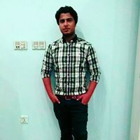Muhammad Yousaf
