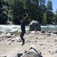Partish Sharma