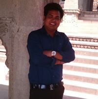 Varun Sinha