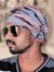 Nilesh ...
