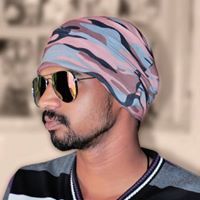 Nilesh Daware