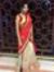 Nidhi S...