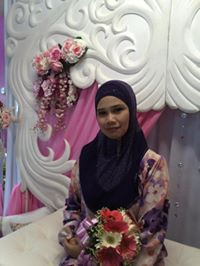 Hasnidah Manap