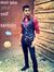 Bhaskar...